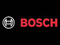 WALKIN INTERVIEW FOR BE/B.TECH/ME/M.TECH | ROBERT BOSCH ENGINEERING AND BUSINESS SOLUTIONS LIMITED (RBEI)| 1ST JUNE  2013 | BANGALORE