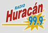 Radio Huracan 99.9 FM