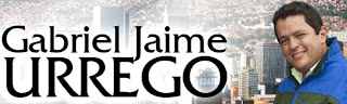 gabriel+jaime+urrego