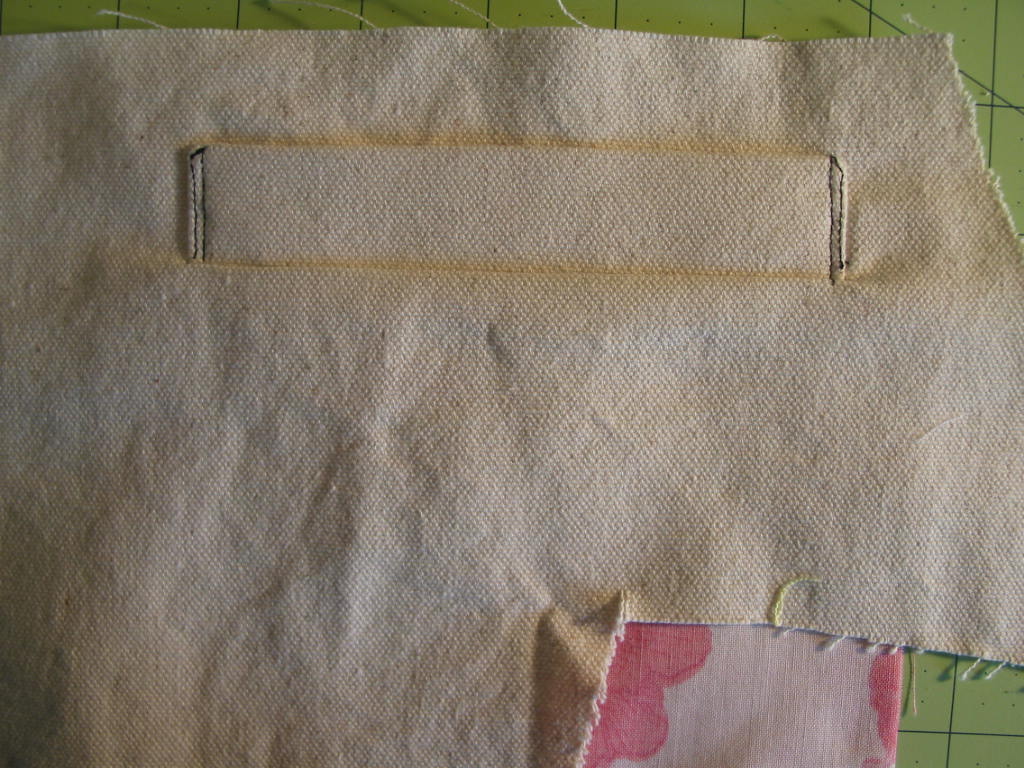 jillybejoyful-welt-pocket-construction-methods-phase-three-judy
