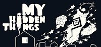 my-hidden-things-game-logo