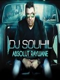 Dj Souhil-Absolut Raywane 2016