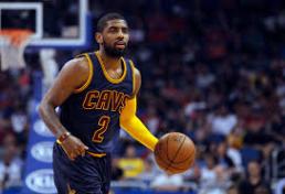 kyrie andrew irving