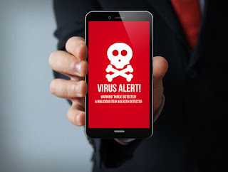 Skygofree - o spyware móvel mais poderoso do mundo pode ler mensagens do WhatsApp, tirar fotos, e muito mais... Skygofree - o spyware móvel mais poderoso do mundo pode ler mensagens do WhatsApp, tirar fotos, e muito mais...