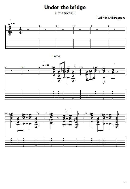 Красные флажки levis. Levis флажок. Red hot chili peppers snow табы. Red tabs. Stone temple pilots plush.