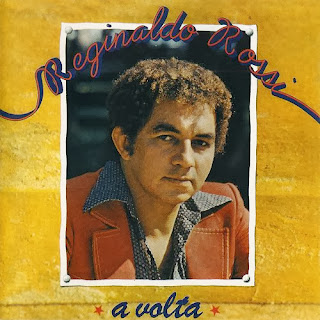 musicadasantigas.blogspot.com