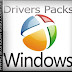 Drivers Packs Para Windows