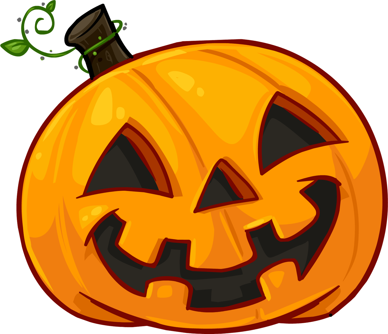 halloween is coming halloween is coming
