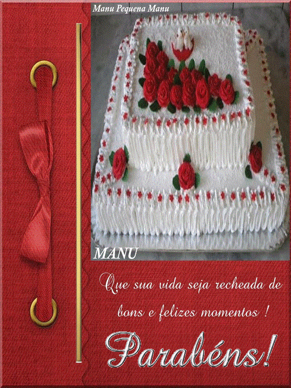 oie_overlay%2B%25285%2529%2B%2528Copy%25