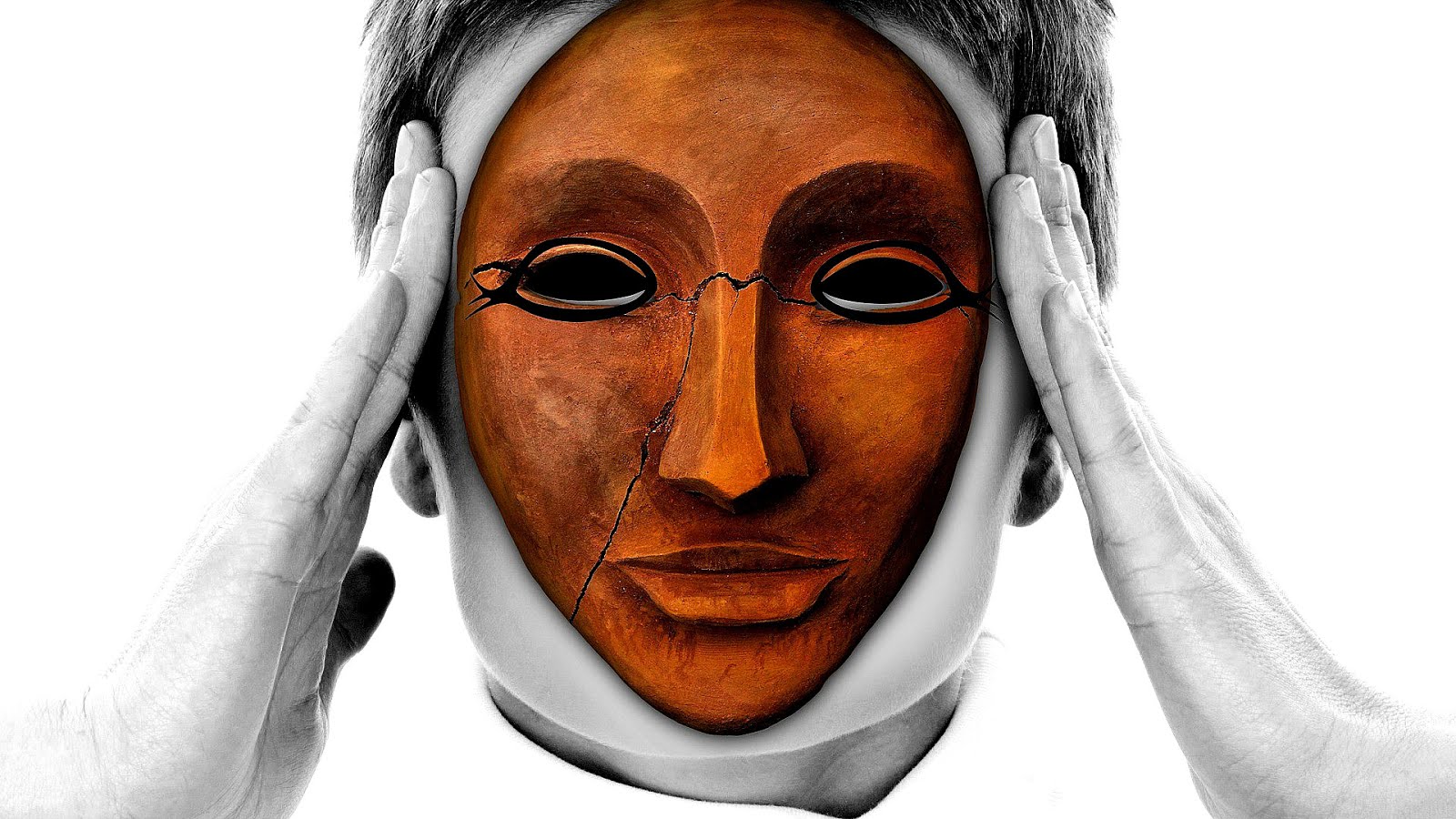 Headaches From Menopause Menopause Choices