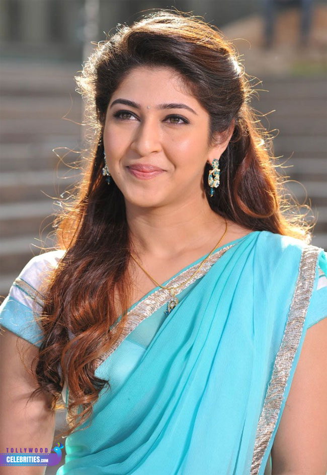 Sonarika Bhadoria Profile Biography Family Photos and Wiki and Biodata