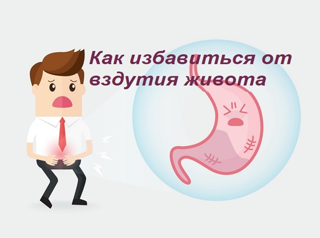 Как быстро избавиться от вздутия. Как избавиться от вздутия живота. реклама от вздутия живота. от чего пучит живот. как избавиться от вздутия.
