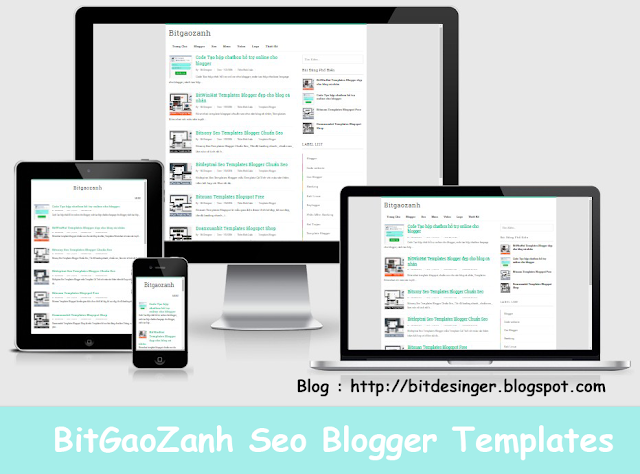 Bitgaozanh Seo Blogger Templates, bitgaozanh template, templates bitgaozanh, blogger templates bitgaozanh, bitgaozanh seo templates