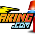 Download Windows Repair Pro Tool for Windows 7, Windows 10