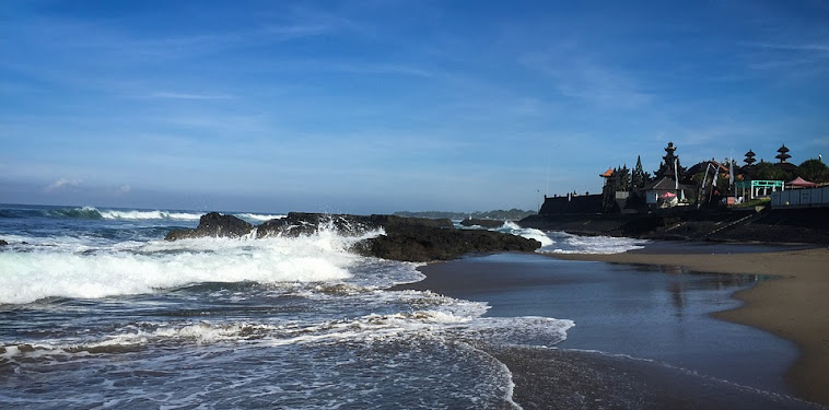 6 Tempat Wisata Pantai Di Seminyak Bali Yang Eksotis Wajib Di Kunjungi 6 Tempat Wisata Pantai Di Seminyak Bali Yang Eksotis Wajib Di Kunjungi