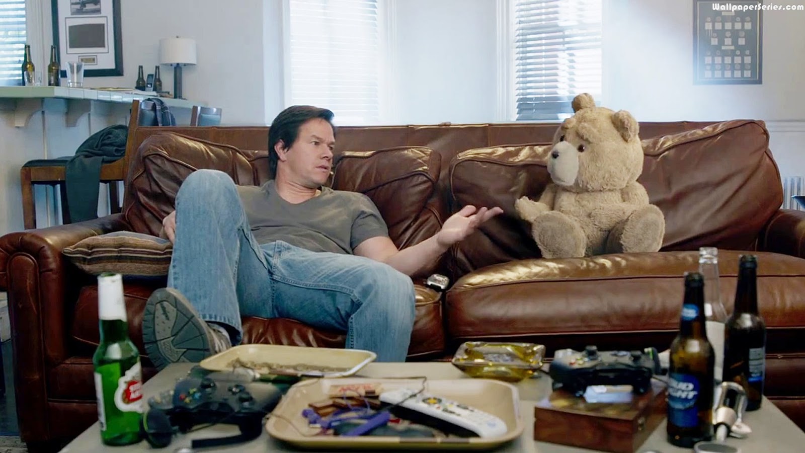 третий лишний куб в кубе