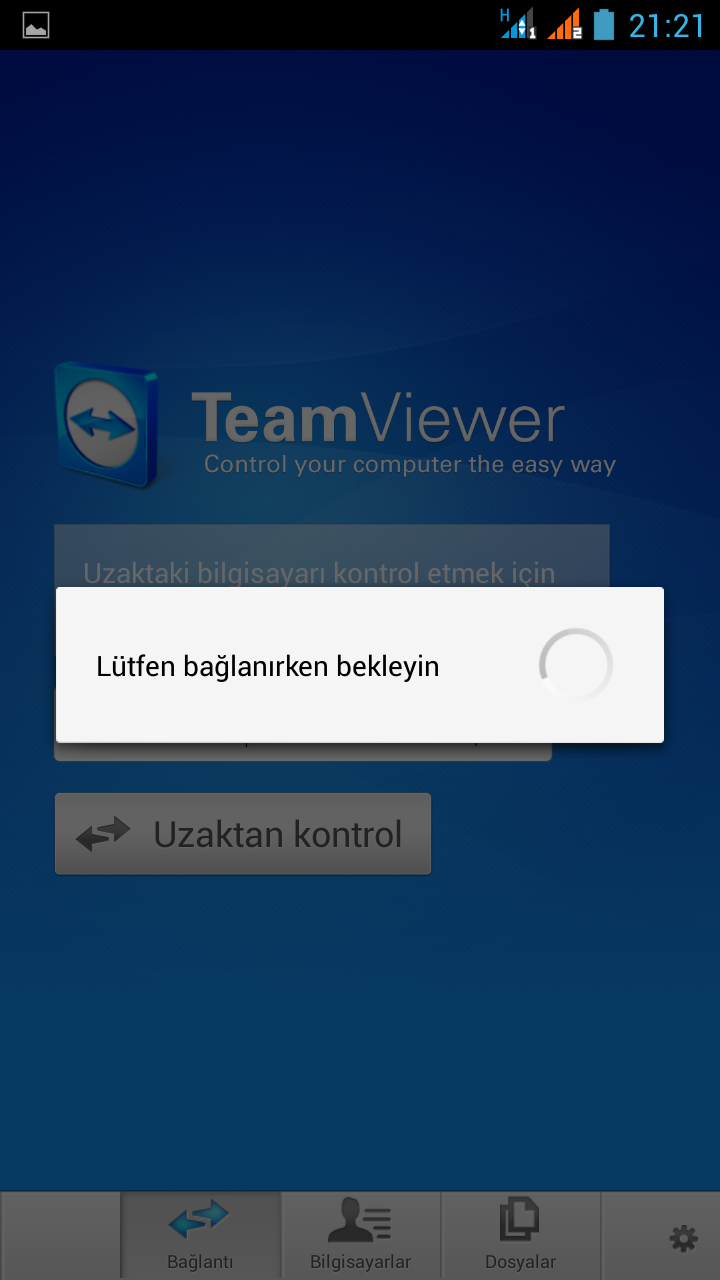 teamviewer android security allowed teamviewer android security allowed