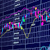 Trade Setup for Tuesday: Top 15 things to know before Opening Bell