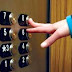 Ζήτημα ζωής η πόρτα θαλάμου στους ανελκυστήρες