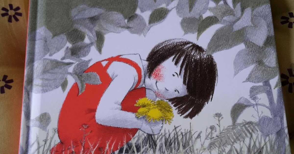 Sous le feuillage Une maison dans les buissons