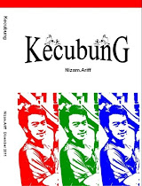 .  Buku ke-2  .