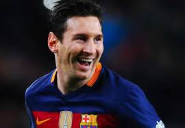 FC Barcelona, Messi renueva hasta 2021