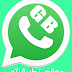 تحميل تطبيق جي بي واتس اب GBwhatsapp لللآندرويد الاصدار الاخير