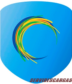 Hotspot Shield Elite 5.4.6 2016 Gratis Full Mega Hotspot Shield Elite 5.4.6 2016 Gratis Full Mega