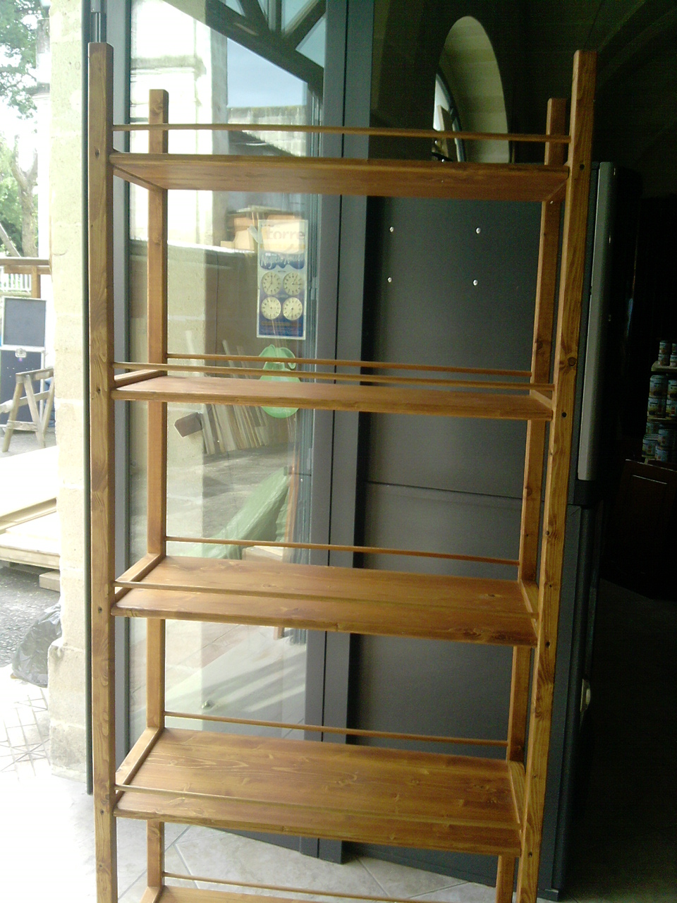 FAI DA TE HOBBY LEGNO Scaffale jpg (960x1280)