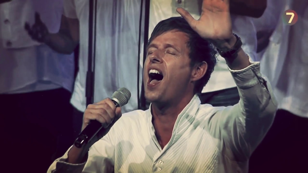 Haleluya ( Worthy Is The Lamb ) Kunci Chord Dasar GBKP KM 8