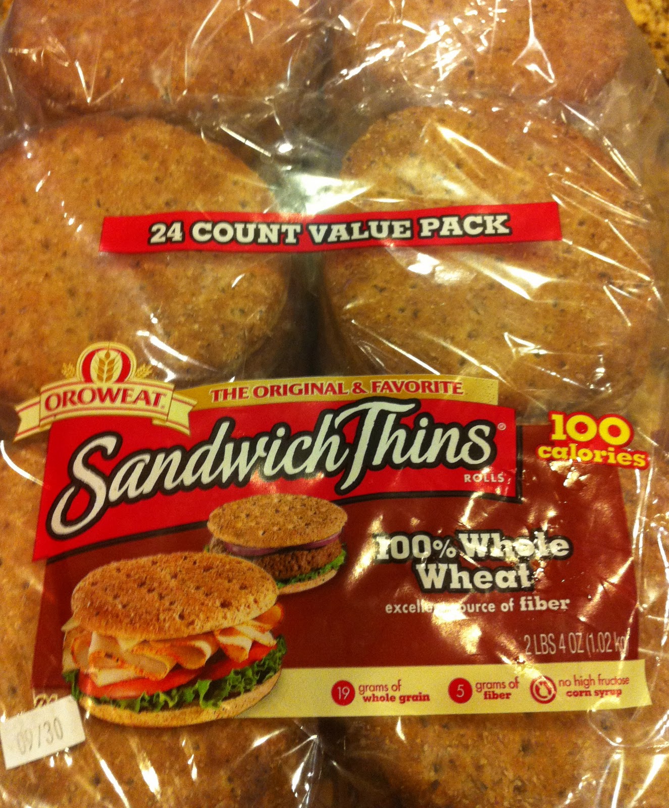 GREAT EATS HAWAII DON LEE FARMS VEGGIE PATTIES