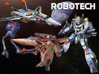 robotech4.JPG
