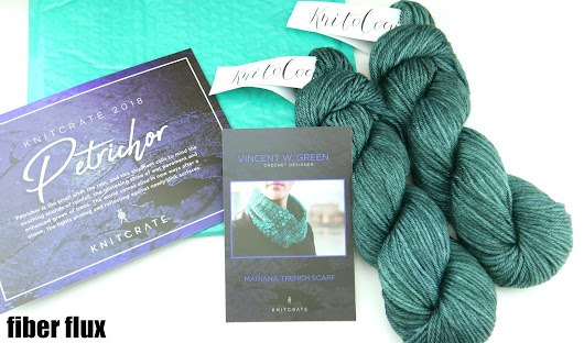 Knitcrate coupon code