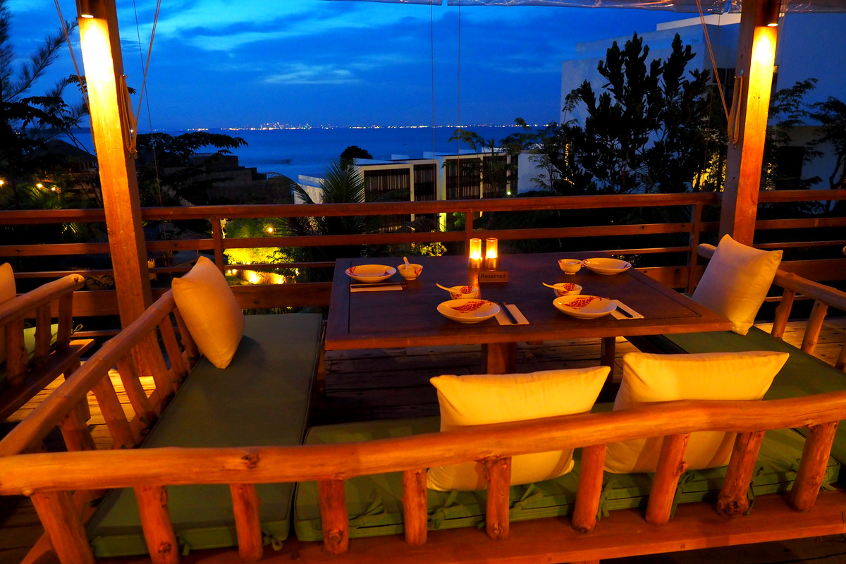 Montigo Resorts Batam : Facilities review - TheWackyDuo.com - Singapore ...