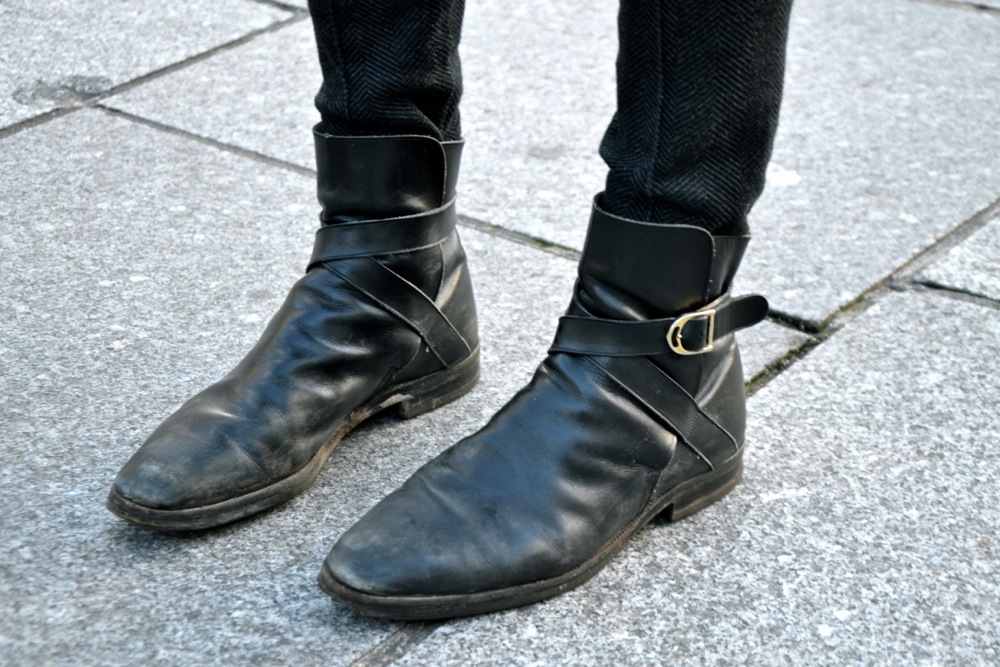 BLOG MODE HOMME PREPPY DANDY CONSEIL STYLE PARIS ELEGANCE TENDANCE JEUNE MENSFASHION 