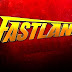 WN Apostas 2018 (1ª Temporada) | WWE Fastlane