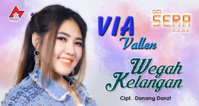 free download lagu que sera sera versi anak mp3 Download lagu thailand que sera sera vrzon. Ru.
