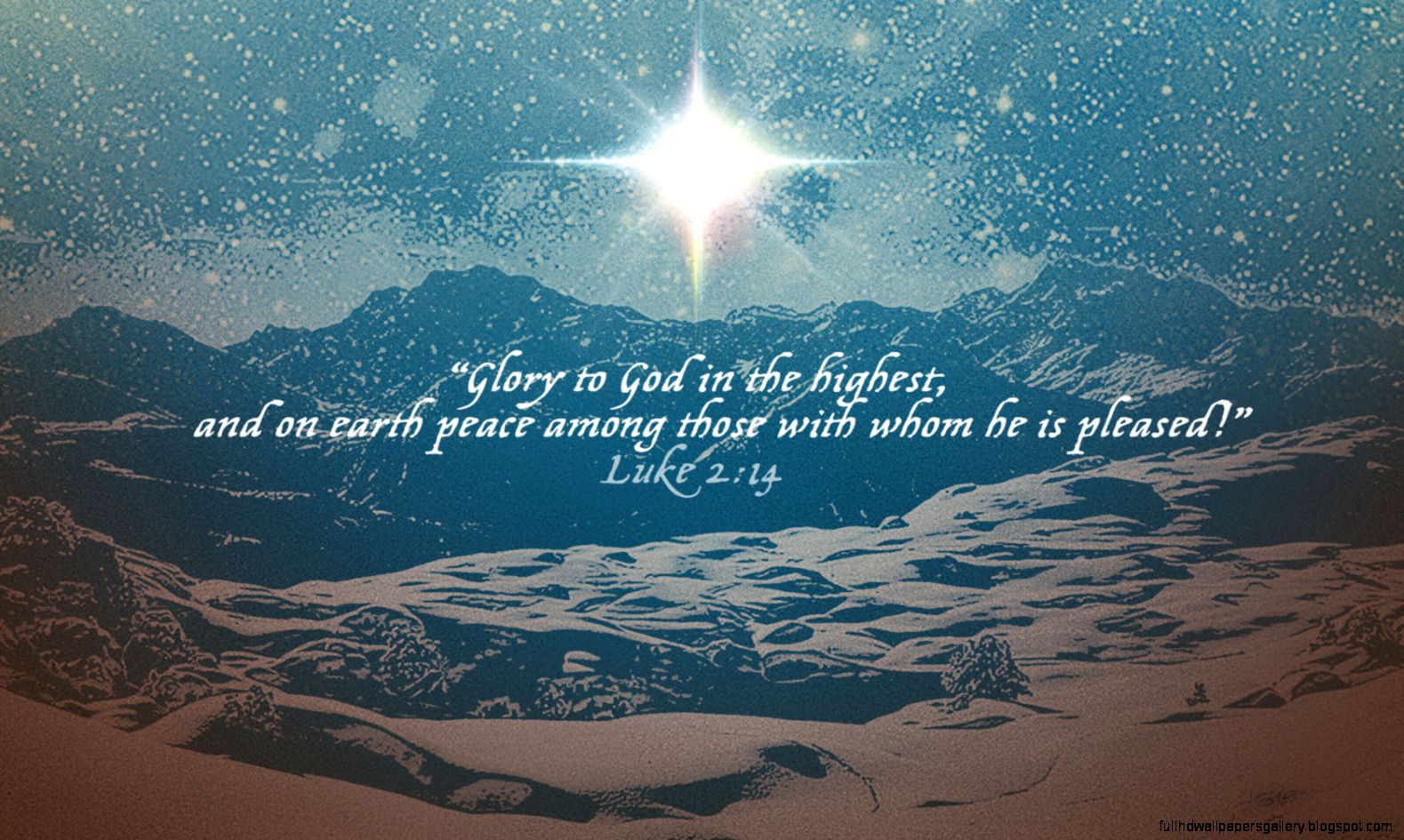 Free Desktop Wallpaper Calendars December 2013  Challies Dot Com