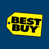 Best Buy East Colonial