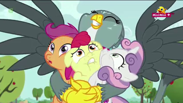 [Bild: 1244056__safe_scootaloo_sweetie%252Bbell...06e19.jpeg]