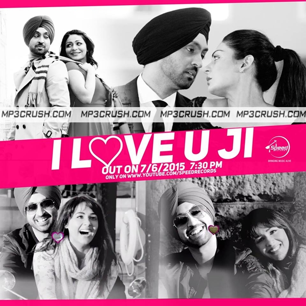 Punjab Diljit Dosanjh Movie Download Punjab Diljit Dosanjh Movie Download