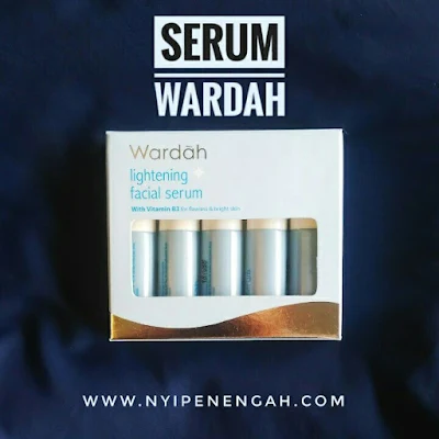 serum wardah serum wardah harga serum wardah purifying serum wardah renew you serum wardah untuk kulit berjerawat serum wardah aloe vera serum wardah untuk menghilangkan bekas jerawat serum wardah kuning serum wardah untuk kulit berminyak serum wardah vitamin c serum wardah nature daily serum wardah secret serum wardah untuk memutihkan serum wardah c defence serum wardah untuk usia 17 tahun serum wardah penghilang bekas jerawat serum wardah untuk menghilangkan flek hitam serum wardah lightening review serum wardah untuk kulit kombinasi serum wardah white secret series serum wardah penghilang flek serum wardah anti aging serum wardah acne serum wardah aloe serum wardah acne series serum wardah agar wajah glowing serum wardah agar glowing serum wardah atau garnier serum wardah amankah untuk ibu menyusui serum wardah aloe vera hydramild serum wardah aman buat ibu hamil serum wardah aman untuk bumil serum wardah amankah untuk ibu hamil serum wardah aman untuk ibu menyusui serum wardah asli dan palsu serum wardah ada berapa macam serum wardah anti aging untuk usia berapa  serum wardah harga serum wardah purifying serum wardah renew you serum wardah untuk kulit berjerawat serum wardah aloe vera serum wardah untuk menghilangkan bekas jerawat serum wardah kuning serum wardah untuk kulit berminyak serum wardah vitamin c serum wardah nature daily serum wardah secret serum wardah untuk memutihkan serum wardah c defence serum wardah untuk usia 17 tahun serum wardah penghilang bekas jerawat serum wardah untuk menghilangkan flek hitam serum wardah lightening review serum wardah untuk kulit kombinasi serum wardah white secret series serum wardah penghilang flek serum wardah anti aging serum wardah acne serum wardah aloe serum wardah acne series serum wardah agar wajah glowing serum wardah agar glowing serum wardah atau garnier serum wardah amankah untuk ibu menyusui serum wardah aloe vera hydramild serum wardah aman buat ibu hamil serum wardah aman untuk bumil serum wardah amankah untuk ibu hamil serum wardah aman untuk ibu menyusui serum wardah asli dan palsu serum wardah ada berapa macam serum wardah anti aging untuk usia berapa serum wardah bekas jerawat serum wardah biru serum wardah berapa serum wardah berjerawat serum wardah buat flek hitam serum wardah berapa ml serum wardah beserta harganya serum wardah buat kulit berjerawat serum wardah bagus ga serum wardah bagus serum wardah buat glowing serum wardah bikin glowing serum wardah bikin jerawatan serum wardah buat wajah berjerawat serum wardah beli dimana serum wardah c defense serum wardah cara pakai serum wardah cepat putih serum wardah c defense palsu serum wardah c defense vs white secret serum wardah c defense untuk umur berapa serum wardah c defense female daily serum wardah cocok untuk remaja serum wardah cosmetic serum wardah cosmetics serum wardah c defense untuk ibu hamil serum wardah cocok untuk kulit berjerawat serum collagen wardah serum wardah dan manfaatnya serum wardah dan harganya serum wardah defence serum wardah dd serum wardah di indomaret serum wardah digunakan saat serum wardah dan dd cream serum wardah dan kegunaan serum wardah dipakai berapa kali serum wardah di alfamart serum wardah digunakan untuk apa serum wardah essential serum wardah exclusive serum wardah everyday serum wardah eksklusif serum essence wardah wardah serum eye harga serum wardah eceran serum wardah vitamin e harga serum wardah ecer harga serum wardah exclusive review serum wardah essential serum wardah intense brightening essence review wardah serum essence serum vit e wardah harga wardah serum essence efek serum wardah eyelash serum wardah wardah eye serum review manfaat serum wardah anti aging serum wardah fungsinya serum wardah flek hitam serum wardah female daily wardah purifying serum serum wardah face mist serum flek wardah serum foundation wardah serum wardah untuk flek hitam serum wardah untuk flek serum wardah dan fungsinya serum lightening wardah female daily serum wardah lightening facial serum wardah menghilangkan flek hitam serum wardah dan fungsi serum wardah buat flek harga serum facial wardah serum wardah untuk menghilangkan flek serum wardah glowing serum wardah gunanya untuk apa serum wardah gold serum wardah vs serum garnier serum wardah gel serum wardah gambar serum wardah bagus gak serum wardah vs garnier serum wardah dan garnier serum wardah untuk glowing serum wardah bagus gak ya manfaat serum wardah gold serum wardah digunakan untuk serum wardah bagus gak sih harga serum gold wardah harga serum glowing wardah harga serum gel wardah