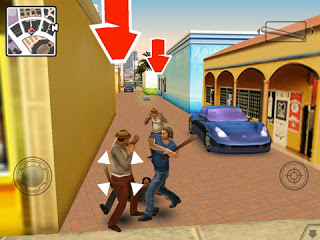 gangstar miami vindication app store gangstar miami vindication app store