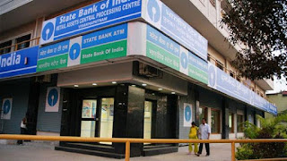SBI to cut NEFT, RTGS charges by up to 75% SBI to cut NEFT, RTGS charges by up to 75%