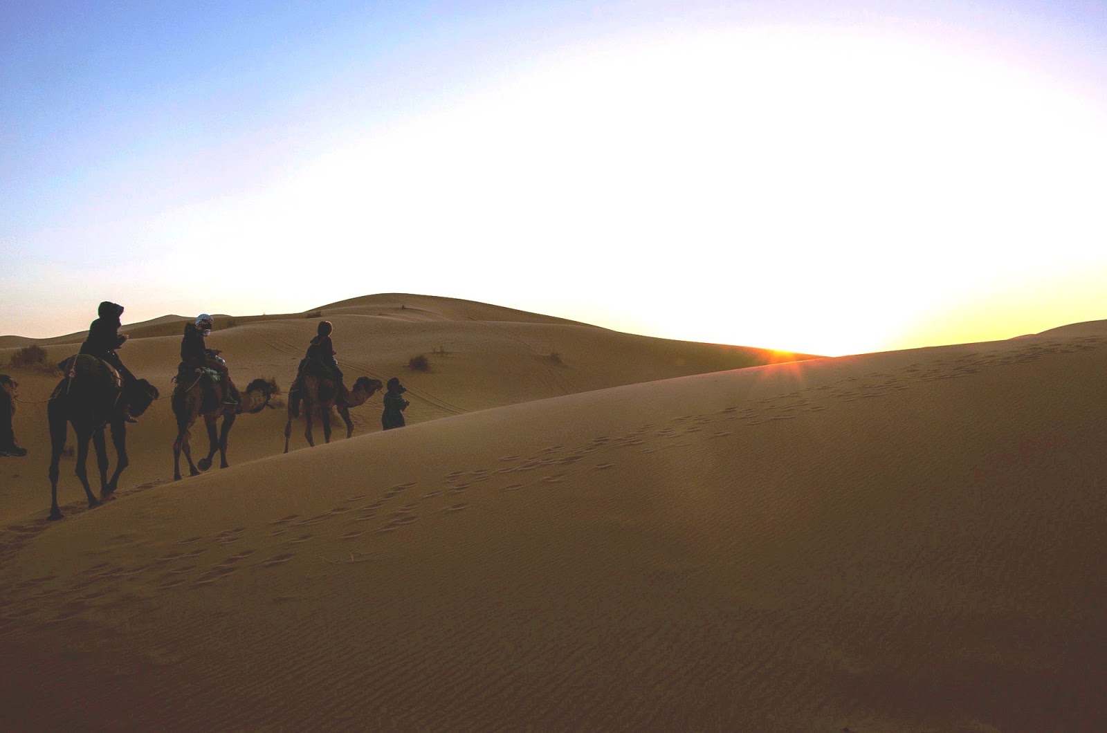 Apa Itu Tasawuf, Sesatkah ? Simak Penjelasannya - MOESLEM.XYZ