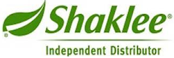 Shaklee