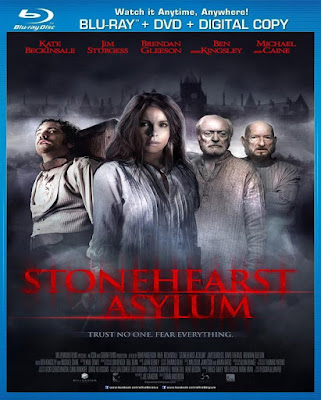 [Mini-HD] Stonehearst Asylum (2014) - สถานวิปลาศ [1080p][เสียง:ไทย 5.1/Eng 5.1][ซับ:ไทย/Eng][.MKV][3.87GB] SA_MovieHdClub