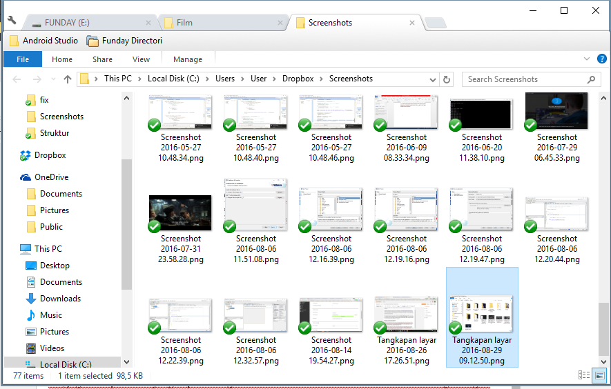 Free Download Clover Software For Windows