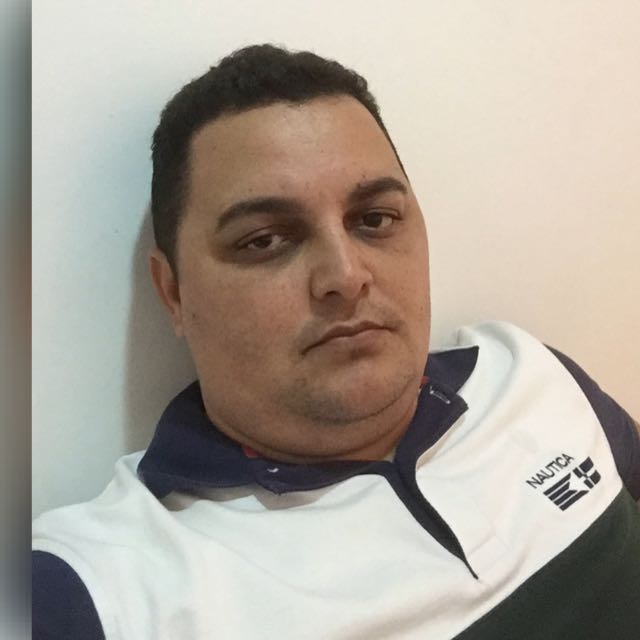 Resultado de imagem para fotos do vereador junior matos