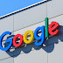 Google Wins Major Court Battle, Evading $1.3B Tax Bill in France